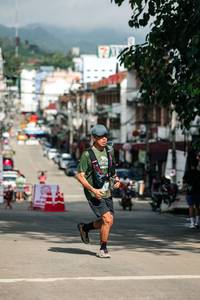 BIB: 
                            <button type="button" onclick="openModal(26395312)" class="btn btn-primary btn-sm float-right btn-popup" data-toggle="modal" data-target=".modal-high-quality">
                        <i class="fas fa-shopping-cart"></i> Add to Cart
                    </button>
                                            <button type="button" onclick="isThisMe(26395312, true)" class="btn btn-success btn-sm float-right btn-popup btn-isme hidden" data-toggle="tooltip" data-placement="bottom" title="นี่คือรูปของคุณใช่ไหม คลิกที่นี่เพื่อเอาเข้าอัลบั้ม">
                        <i class="fas fa-plus"></i> Add to album
                    </button>
                    <button type="button" onclick="isThisMe(26395312, false)" class="btn btn-warning btn-sm float-right btn-popup btn-isnotme hidden">
                        <i class="fas fa-ban"></i> Remove from album
                    </button>